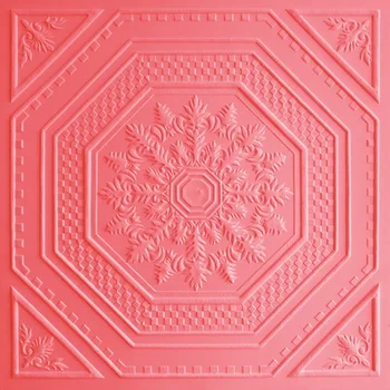 

Filming Photography Backdrop,Food Product Photography background,art Fabric Cloth Backdrops For Baby Photoshoots D-8836