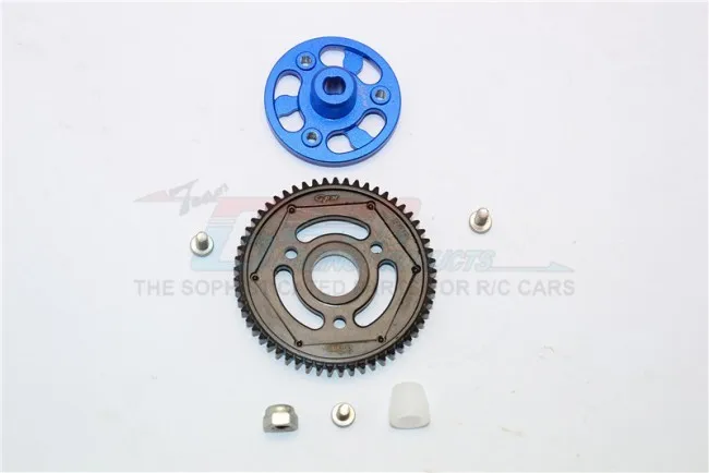 SSCX21557T-B