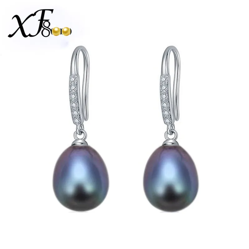 HTB1YylhNXXXXXc3XXXXq6xXFXXXP