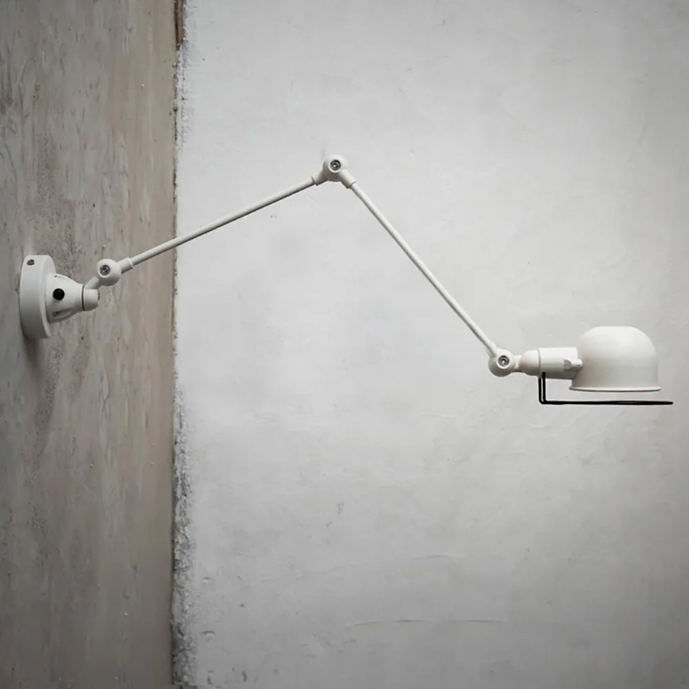 Rustico applique illuminazione acquista a poco prezzo rustico ...