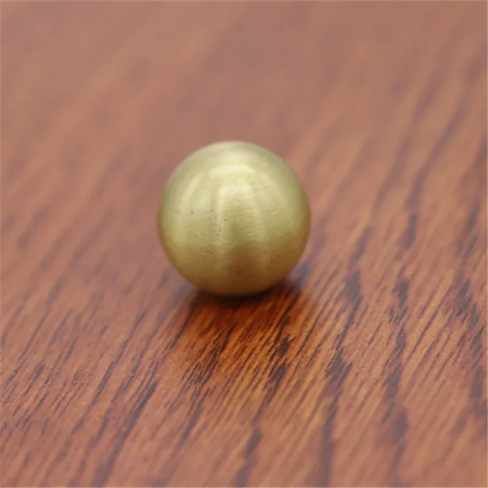 TB2fcM3tKuSBuNjSsziXXbq8pXa_!!1921413961