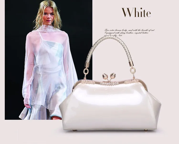 1759359822_866482776