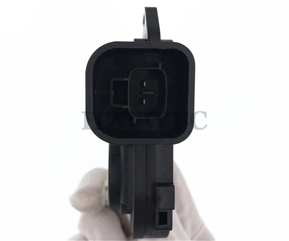 QQ201537