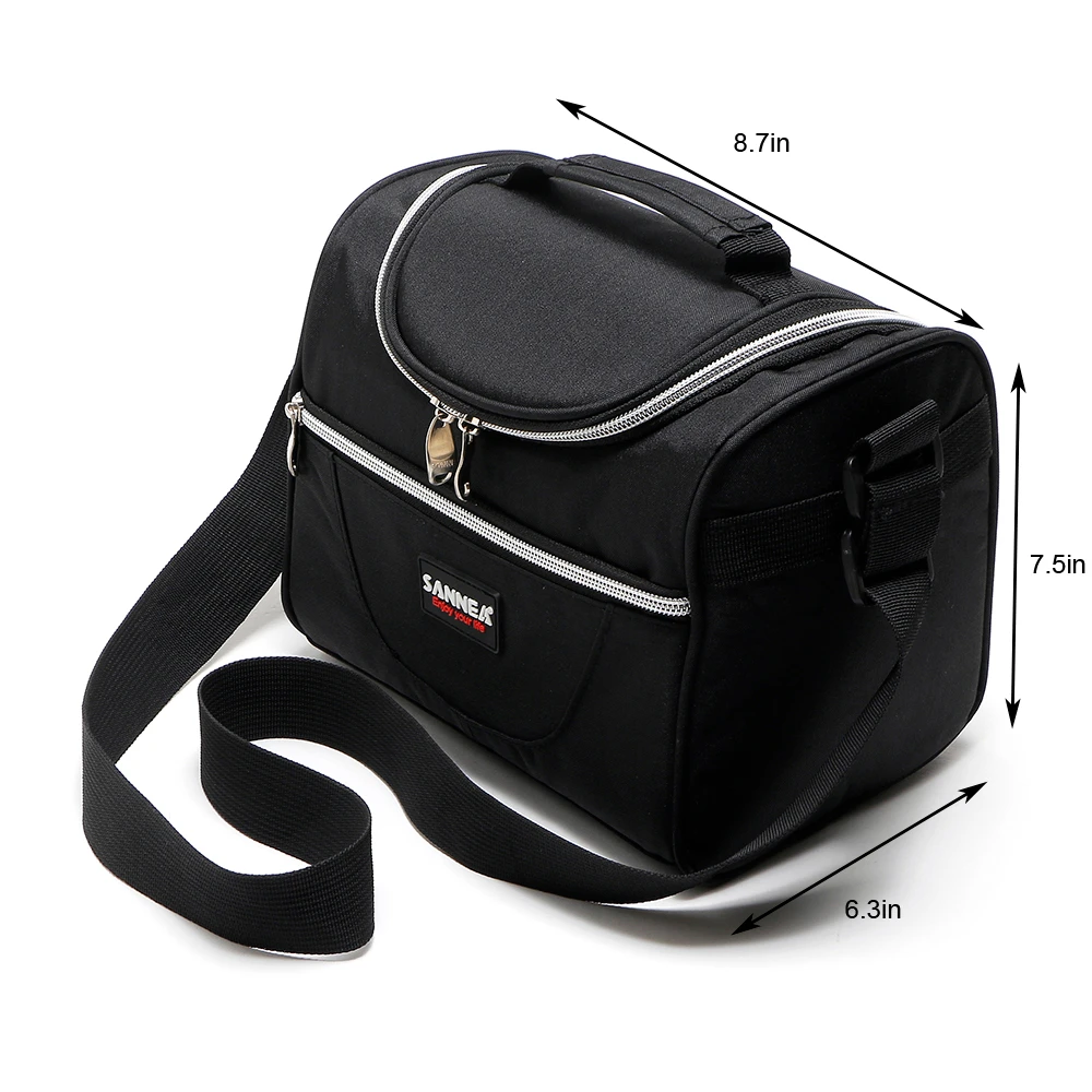 Cheap Bolsas p almoço