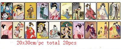 O1CN01MfhqHa2KgRB2ltTaR_!!651389586.jpg_.webp_400x400