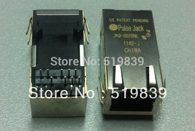 Новый и оригинальный JKO 0020NL JK0 0020NL|Запасные части| |