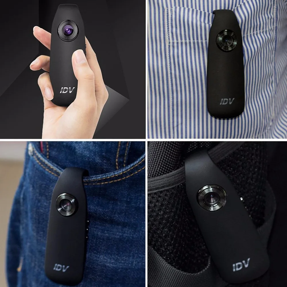 007 mini camera 0004