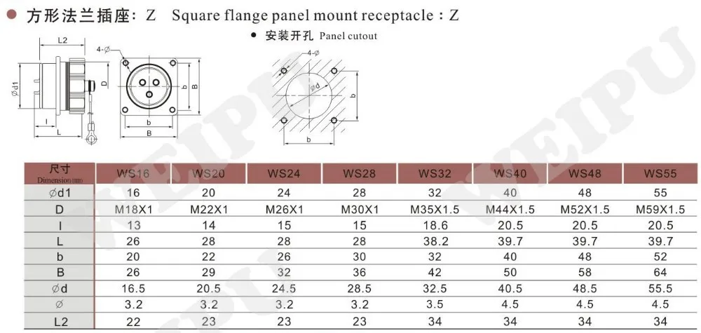 HTB1Swh.KFXXXXXLXXXXq6xXFXXXV