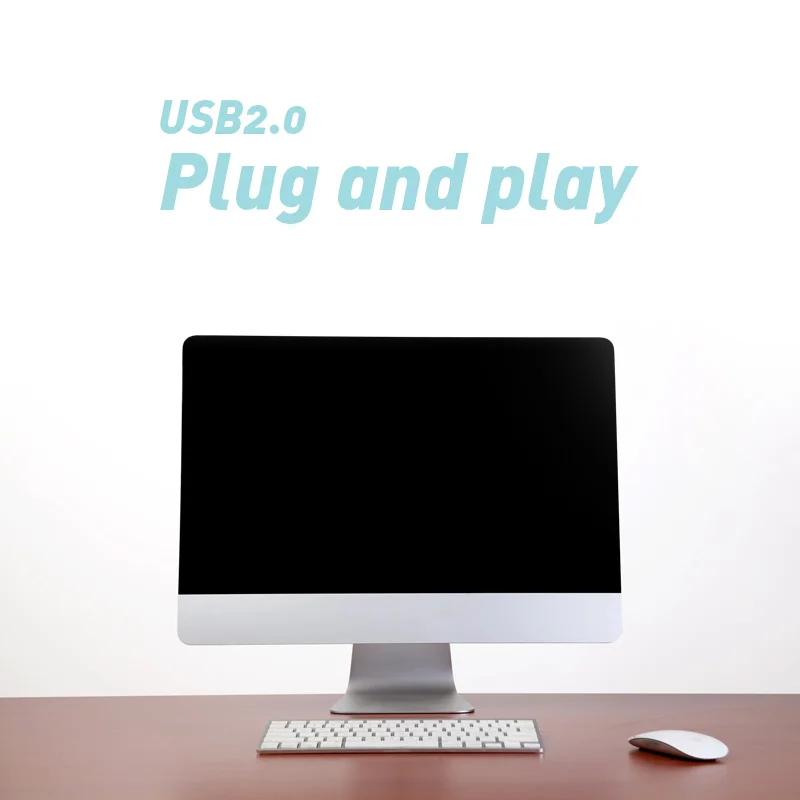 Overfly type C USB к 2 0 Micro OTG кард ридер высокоскоростной Универсальный TF/SD для Android