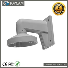 Кронштейн DS-1273ZJ-130-TRL настенный кронштейн для DS-2CD2312-I DS-2CD2332-I, DS-2CD2335-I DS-2CD3312-I DS-2CD3332-I и так далее