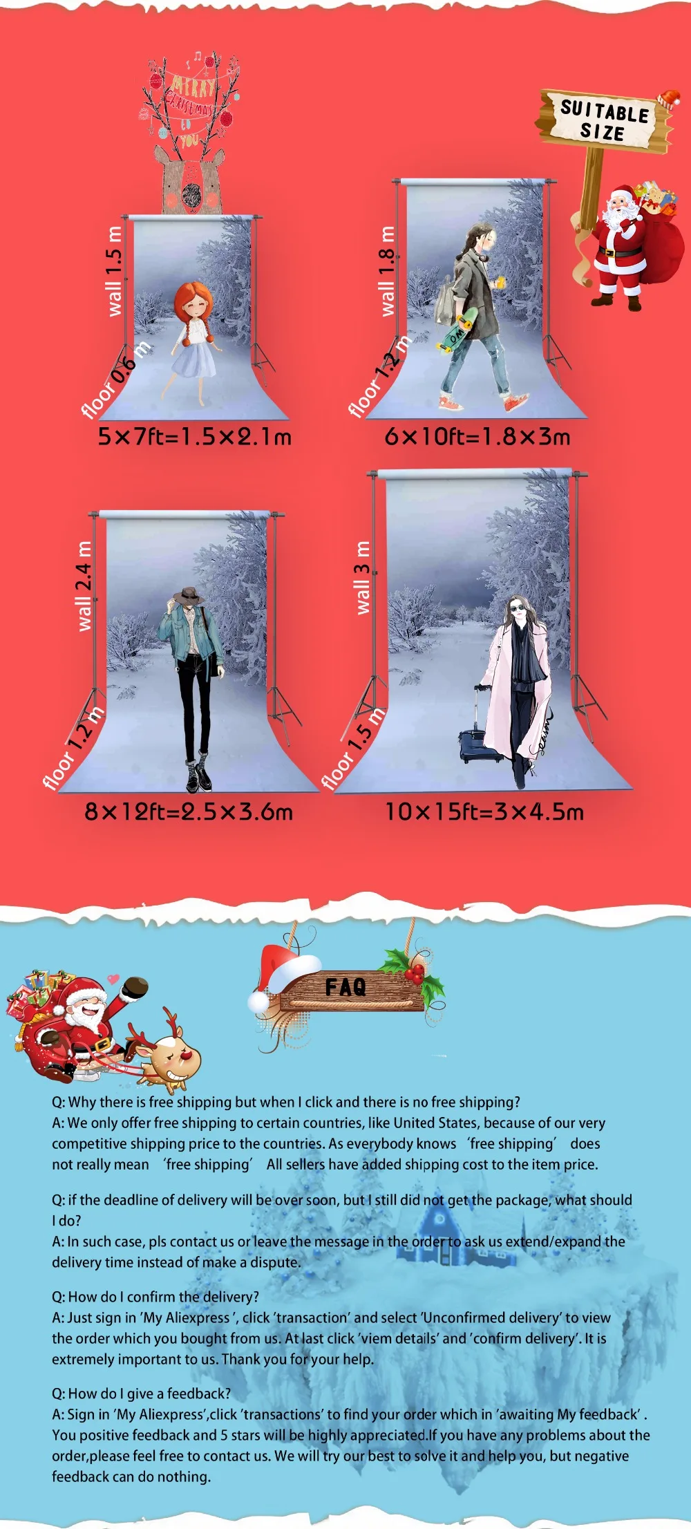 XMAS-1