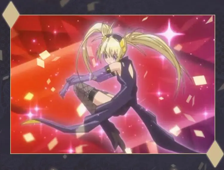 a0