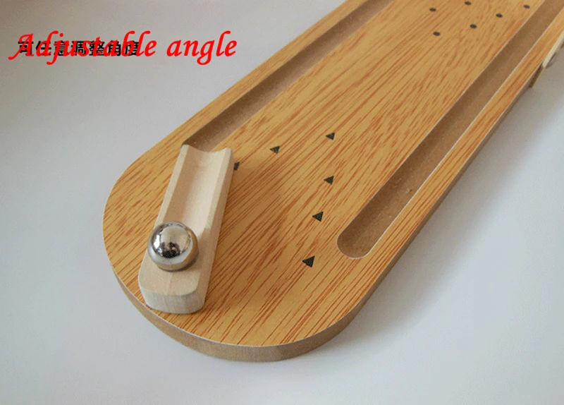 2973362691_329881078_