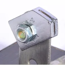 Режущая головка из резак для стеклянной бутылки, DIY инструменты, стеклорез колеса, стекло, резальная машина резка, Одна деталь