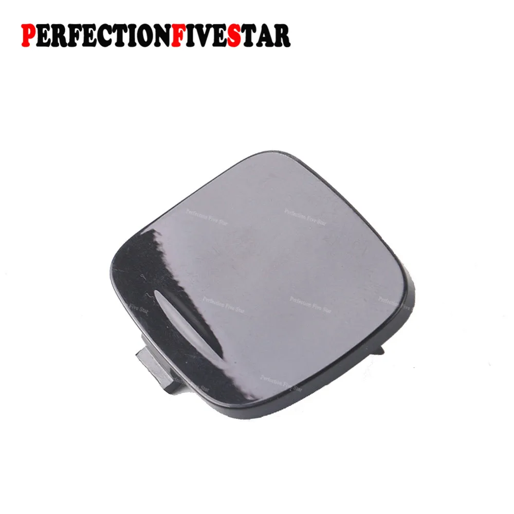 

39802591 Rear Bumper Towing Tow Hook Eye Trim Cap Hole Cover Random Color For Volvo S60 2011 2012 2013