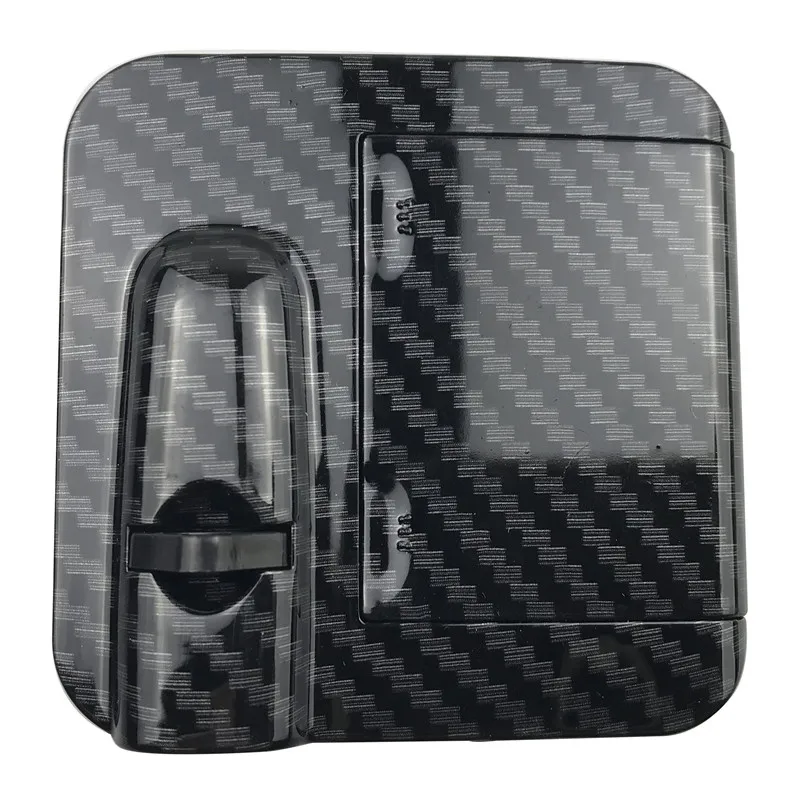 1PCS Wireless LED Car Door Welcome Laser Projector Logo Ghost Shadow Light for Nissan BMW Toyota Mazda Audi Lexus (5)