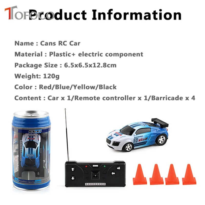 tfl058can13