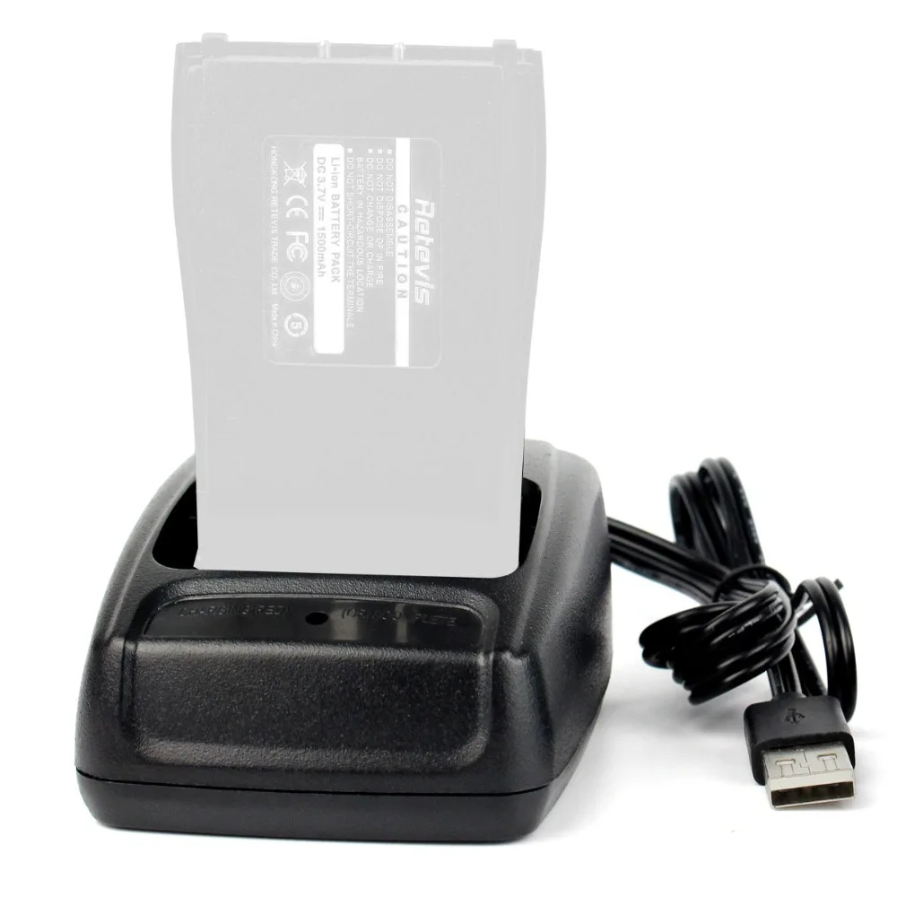 bilder für USB Lithium-ionen-radio-ladegerät Ladegerät 100-240 v Für Baofeng BF-888S BF-666S-777S bf Retevis H777 Ham Radio Walkie Talkie J6337A bilder für USB Lithium-ionen-radio-ladegerät Ladegerät 100-240 v Für Baofeng BF-888S BF-666S-777S bf Retevis H777 Ham Radio Walkie Talkie J6337A