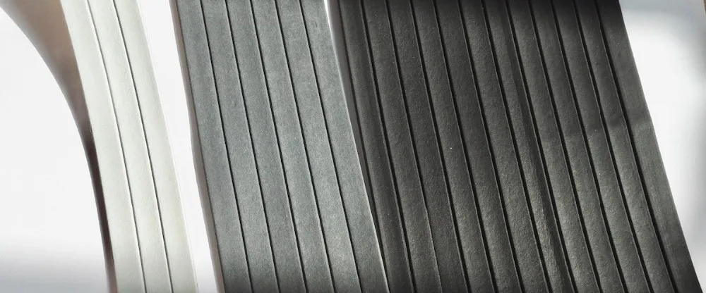 DE43B906822E5503805FEC3377F37F64