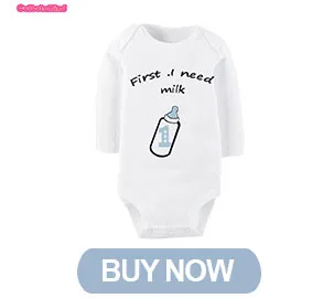 first i need milk  buy now