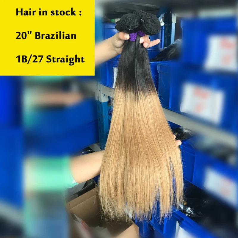 Aliafee Hair Brazilian Hair Weave Bundles Straight Ombre Hair Bundles #1b#2/#4/#99/#27 Non Remy 8\ Aliafee Hair Brazilian Hair Weave Bundles Straight Ombre Hair Bundles #1b#2/#4/#99/#27 Non Remy 8\