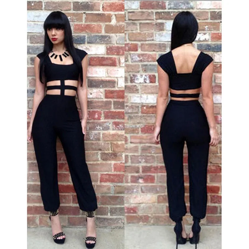 W84364A 5.50 One Size
