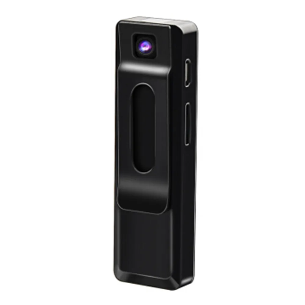NOYAZU D30 32GB Voice Recorder Usb Flash Drive Mini Digital Recorder Dictaphone Secret Sound Recorder Pencil CameraAudio Record
