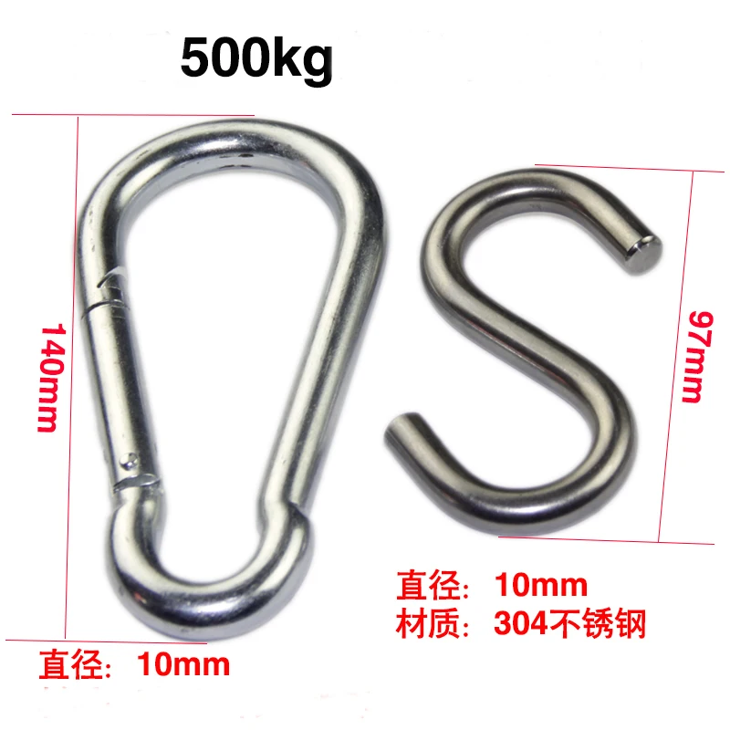 300kg 200kg 150kg mini
