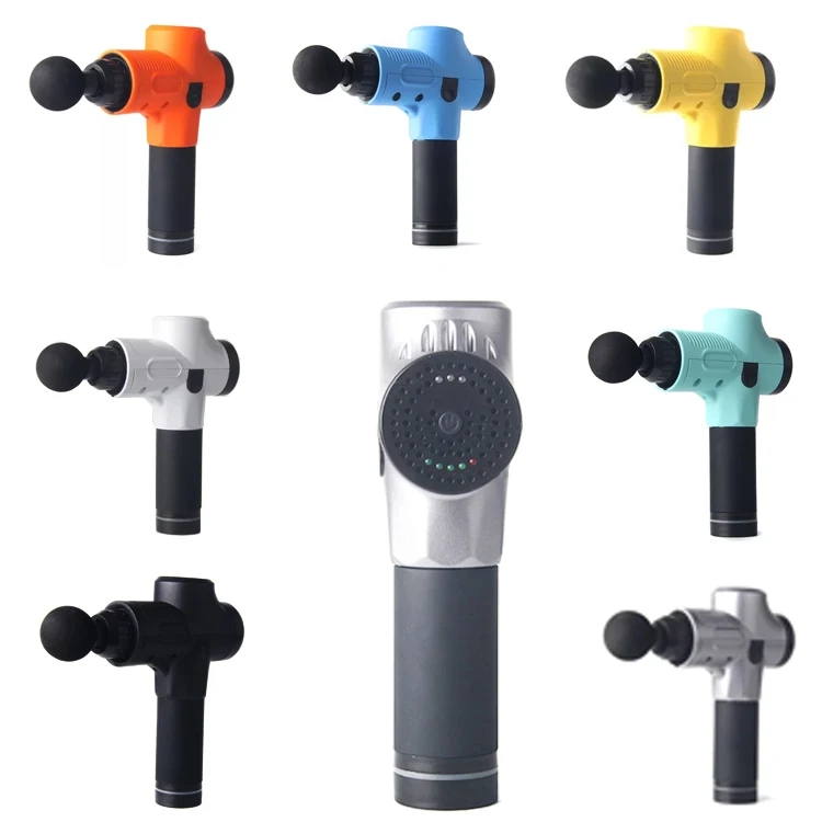 07-02-massage-gun
