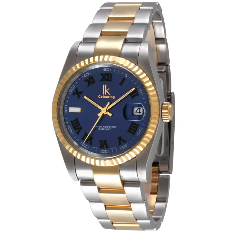 Mens Watches Top Brand Luxury Full Steel Automatic Mechanical Men Watch Classic Male Clocks High Quality Sport Watch Mens Watches Top Brand Luxury Full Steel Automatic Mechanical Men Watch Classic Male Clocks High Quality Sport Watch