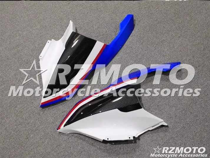 116      S1000RR 09-14 HP4   750