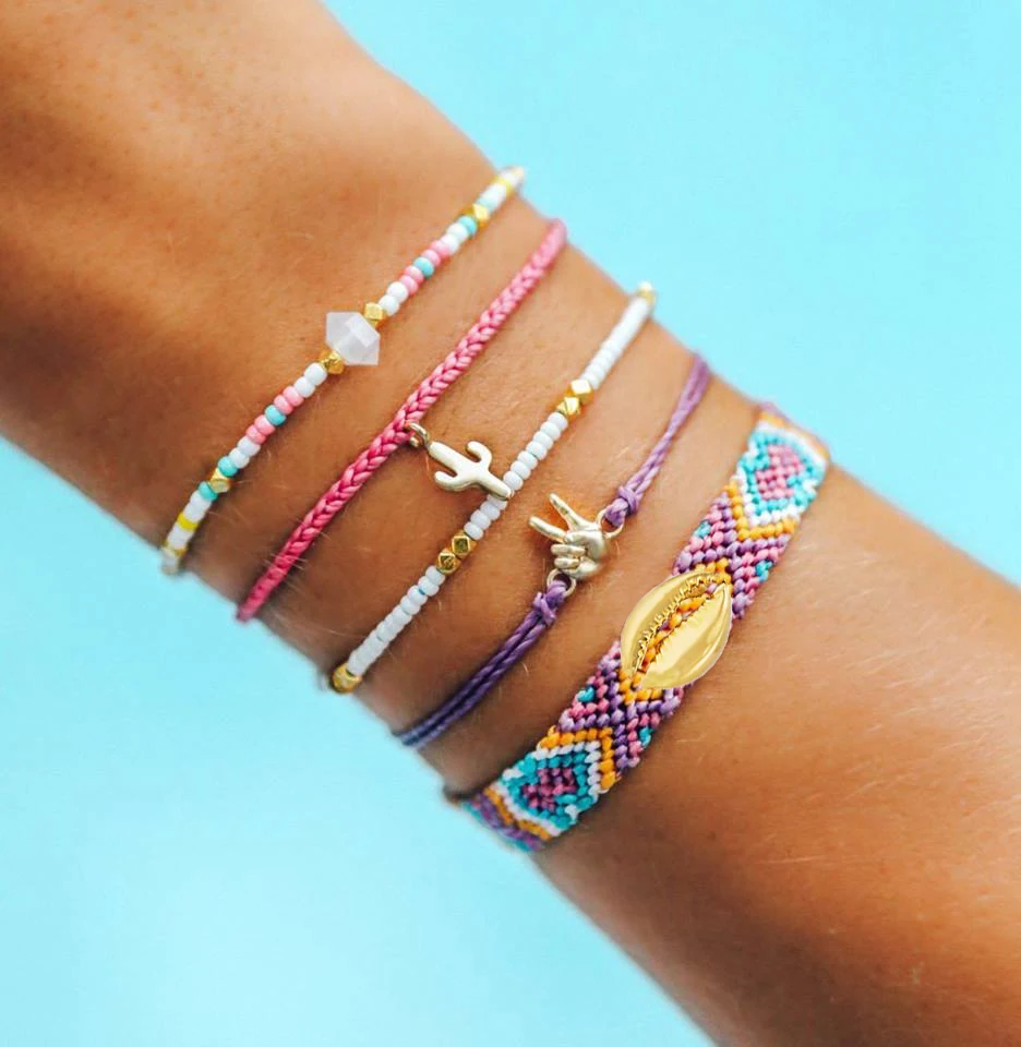 41712269_2131846803500994_4978063839925895169_n