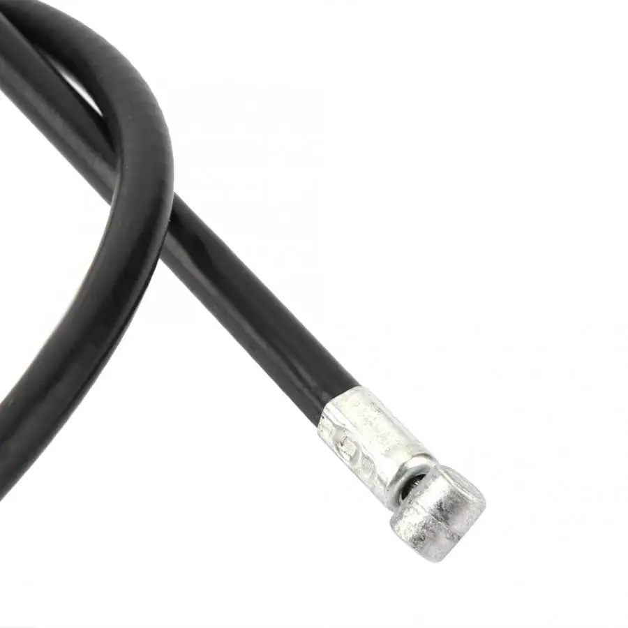 Мотоцикл сцепления кабель Линия сцепления для Honda ATC250R 1981-1984 TRX250R 1986-1989 XL100S 1981-1985 XL75 XL80S XR100 1981-1984