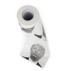 Sanitary Paper