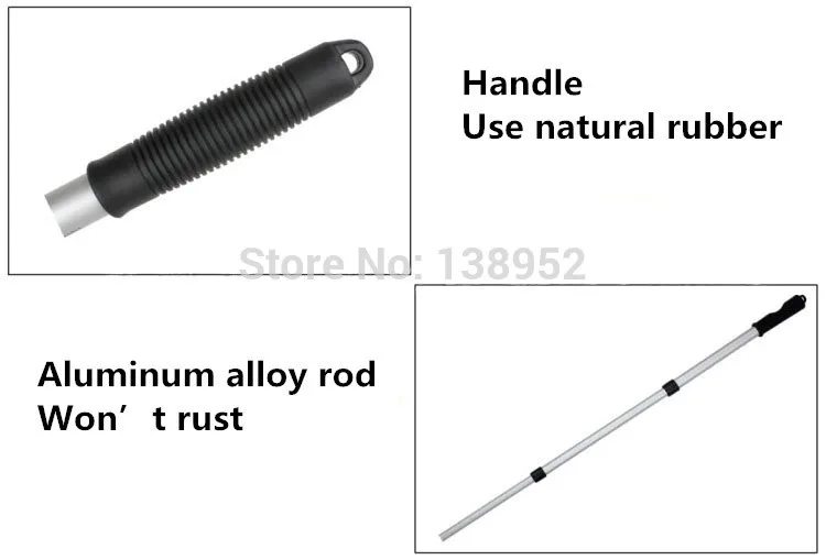 counter measure wheel (9)