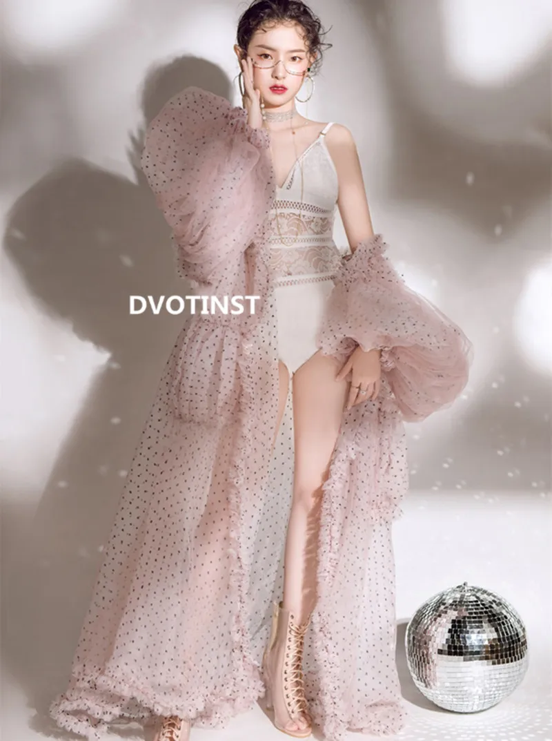 O1CN01QwQaMN1z0f8N0iOYo_!!3820956652