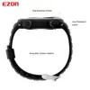 Men's Watches