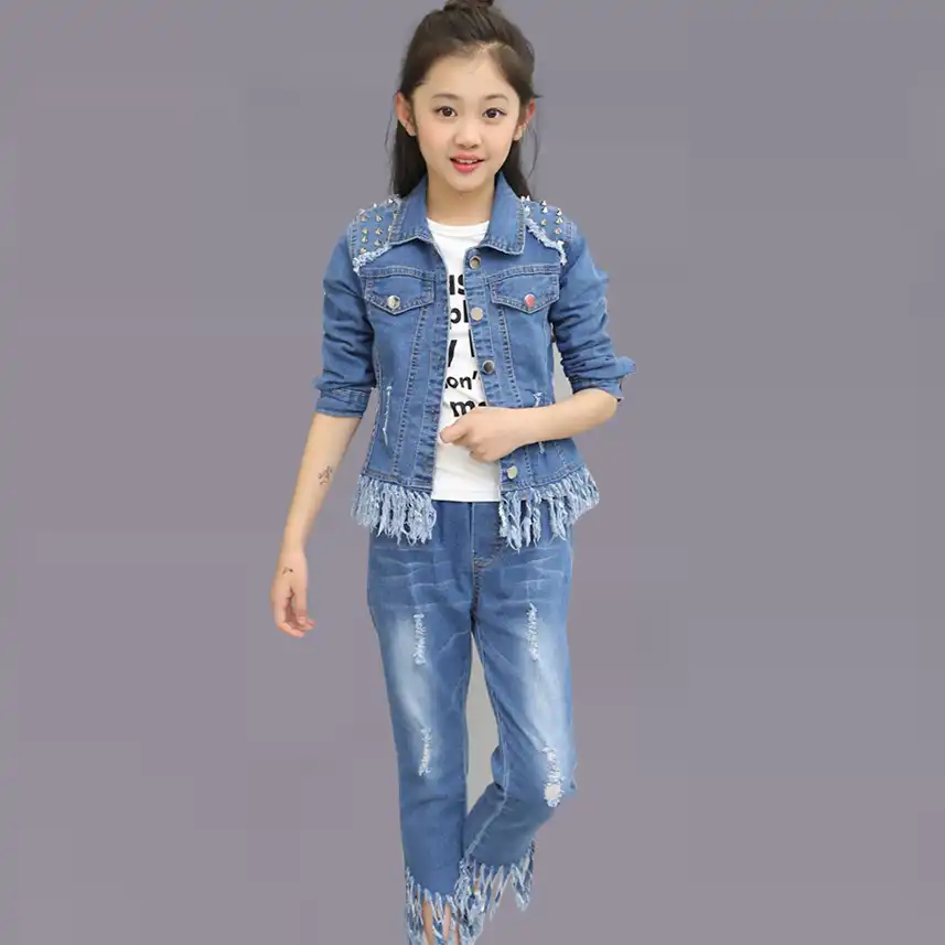 moda noi sporchi gamma esclusiva abbigliamento 12 anni ...