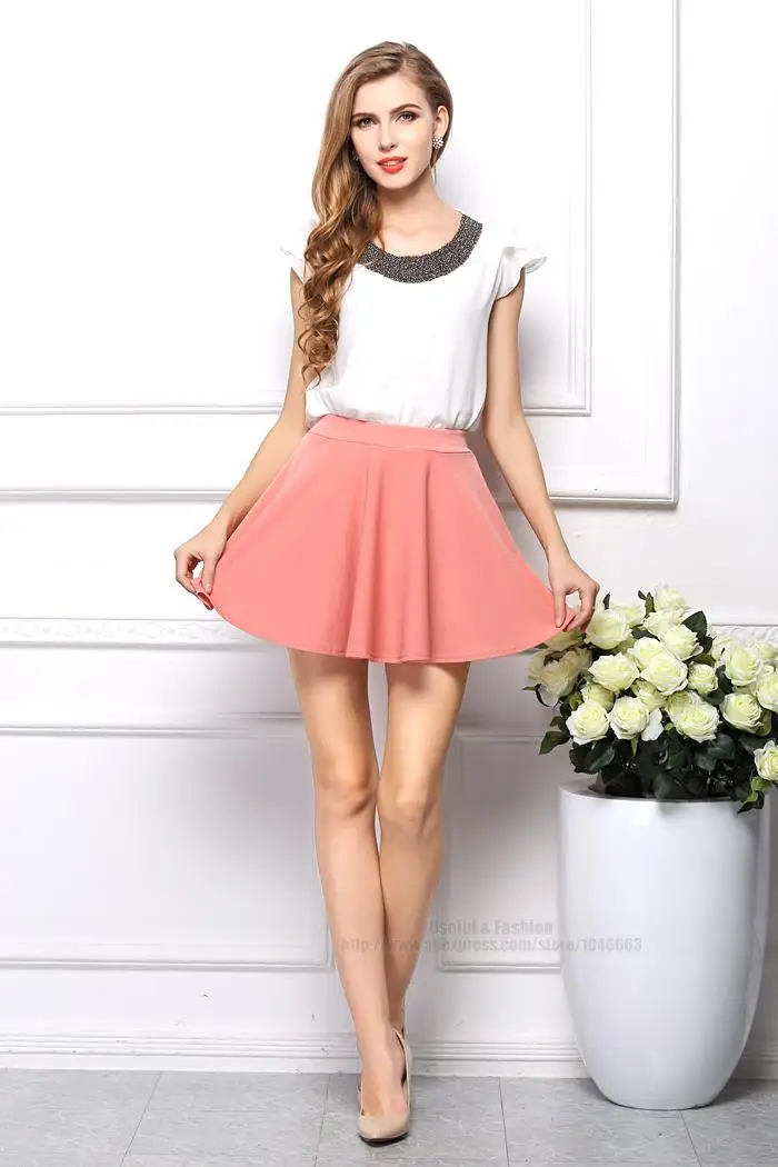 Dirty old man and teen