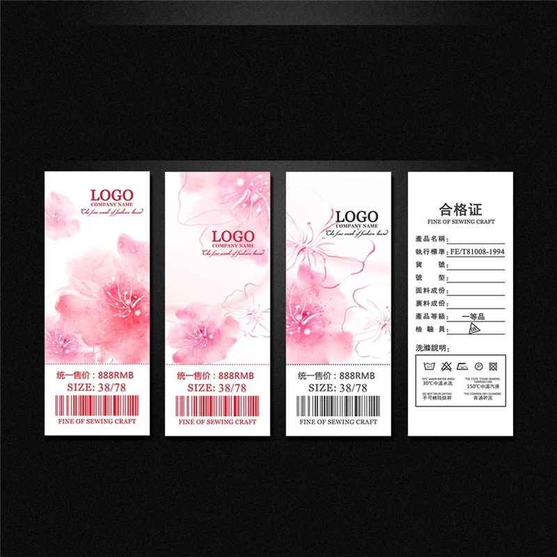 1024-4x1024-4