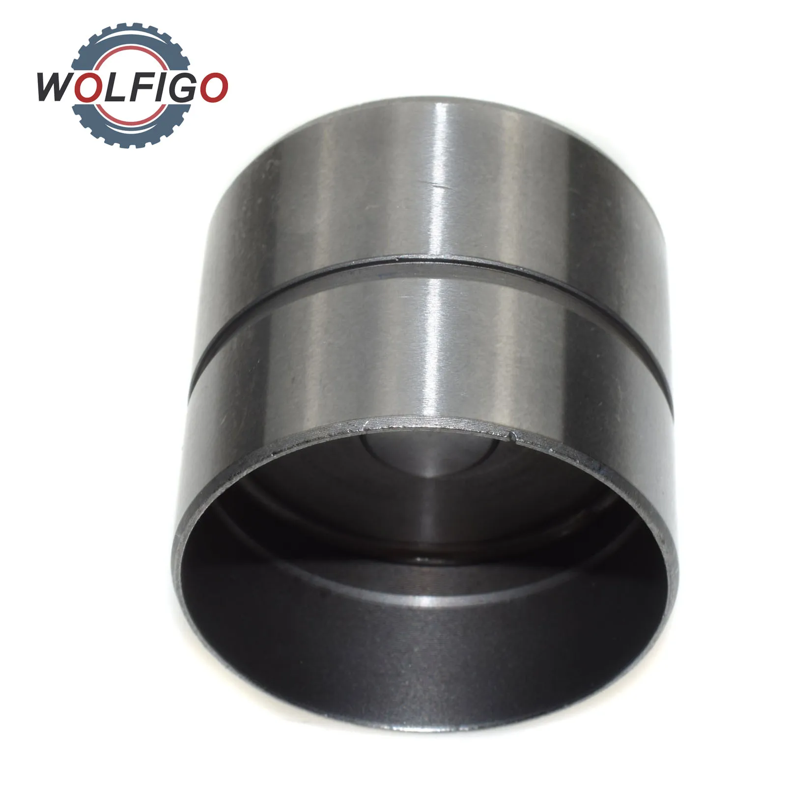 

WOLFIGO Lash Adjuster Lifter Hydraulic Valve Tappet 6010500325 For Mercedes-Benz W201 W124 W460 W140 E300 200TD 300D 350D S124