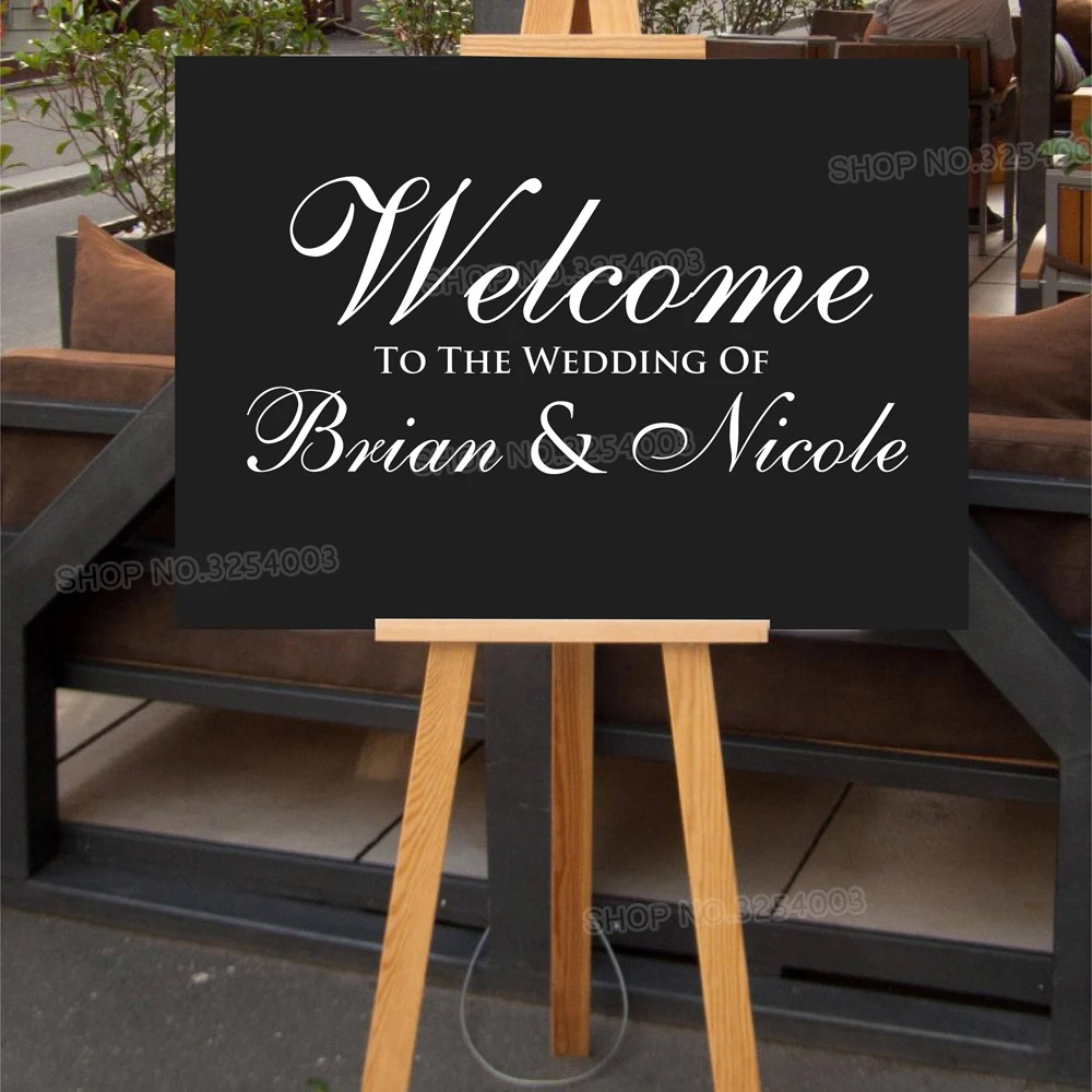 HTB1COXZgL6H8KJjy0Fjq6yXepXaw