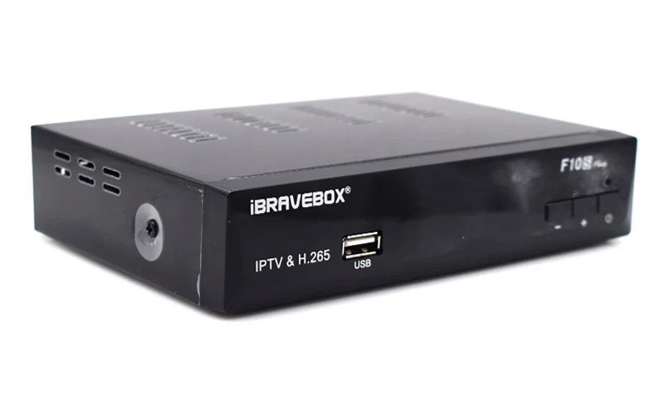 Европейский арабский IPTV box бесплатно 1 год подписки m3u 4000 арабский Испания, Германия, Франция, Норвегия, Польша, каналы и VOD movid