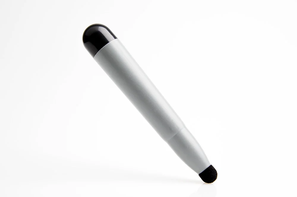 11mm_07