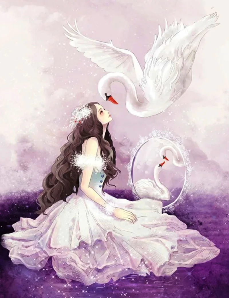 CAN1460850x65