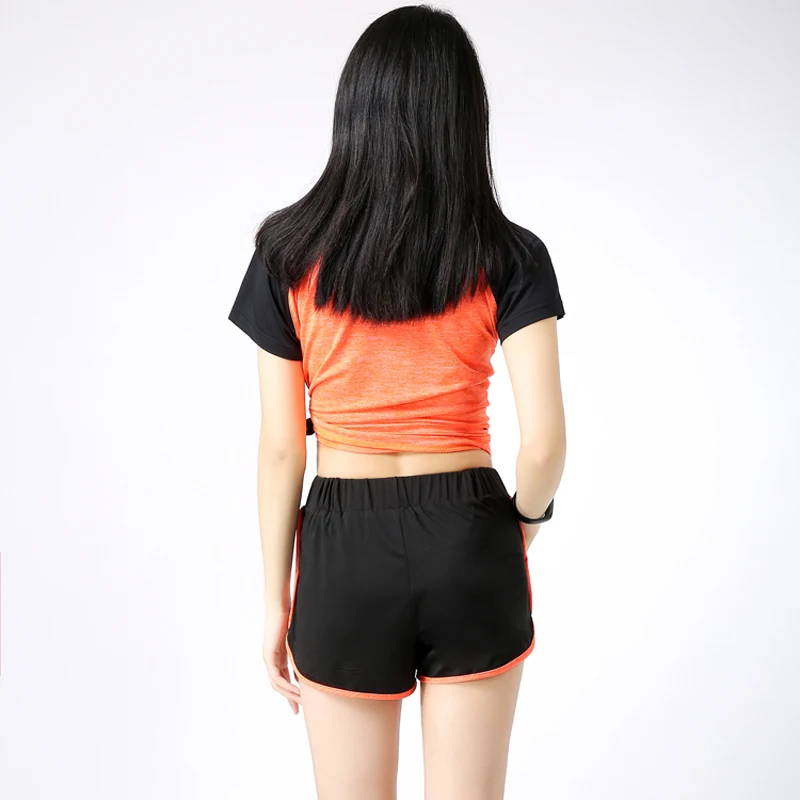 Fitness Sets Women (1)