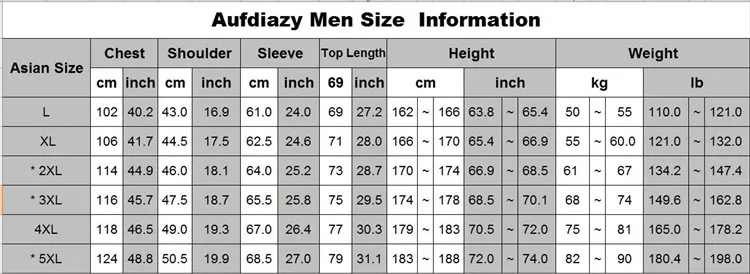JM093 Men