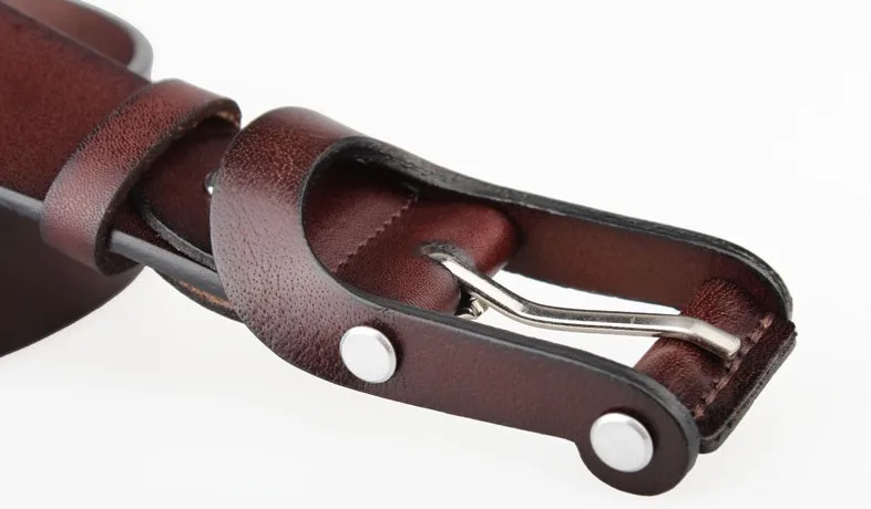 Горячая распродажа мужской ремень в стиле милитари серый кожаный ремень с регулируемой пряжкой мужские ремни с d-образным кольцом
