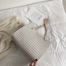 Роскошные сумки женские дизайнерские сумки через плечо женские маленькие сумки через плечо женские сумки через плечо Bolsa Feminina