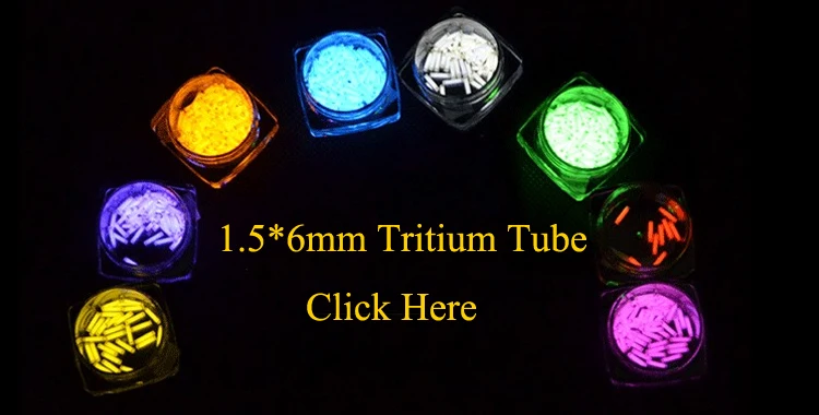 1.5mm